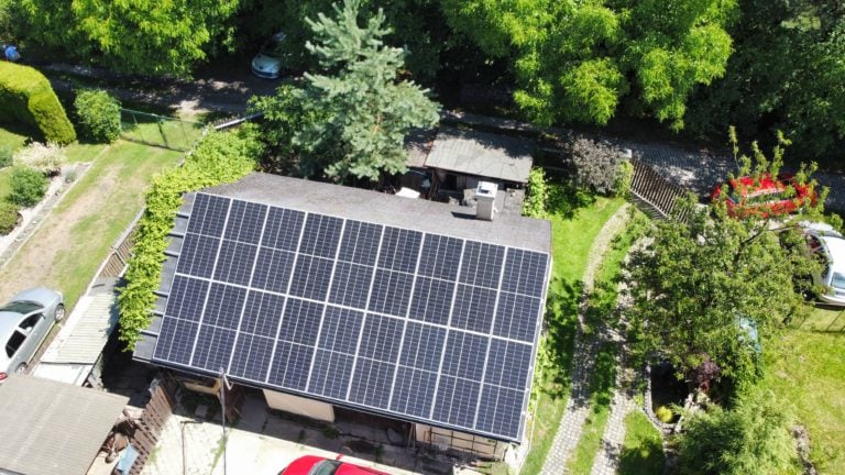 Rodinný dům Dolní Suchá (1)