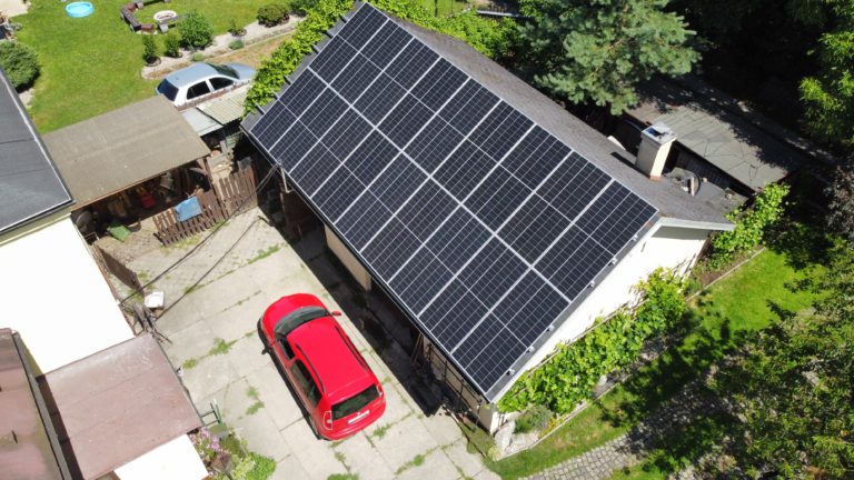 Rodinný dům Dolní Suchá (3)