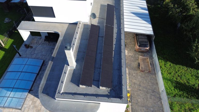 Rodinný dům Jaktař (3)