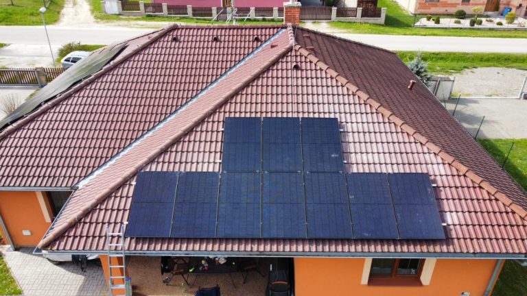 Rodinný dům Kostelní Radouň (2)