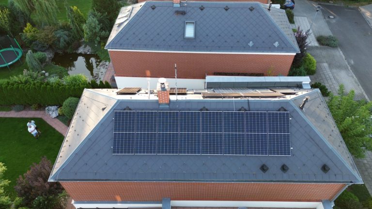 Rodinný dům Malé Hoštice (3)