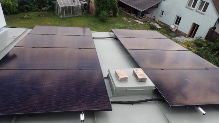 Rodinný dům Opava (1)