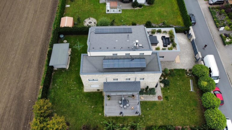 Rodinný dům Otice (3)