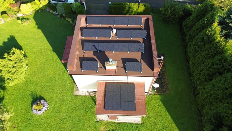 Rodinný dům Třinec (3)