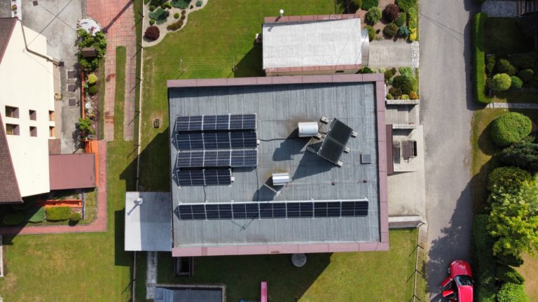 Rodinný dům Trnávka (2)