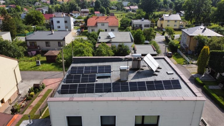 Rodinný dům Trnávka (3)