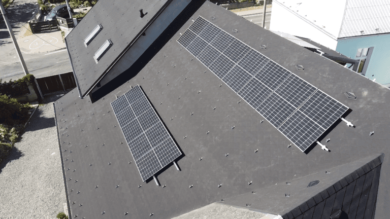 Rodinný dům Uhlířov (1)