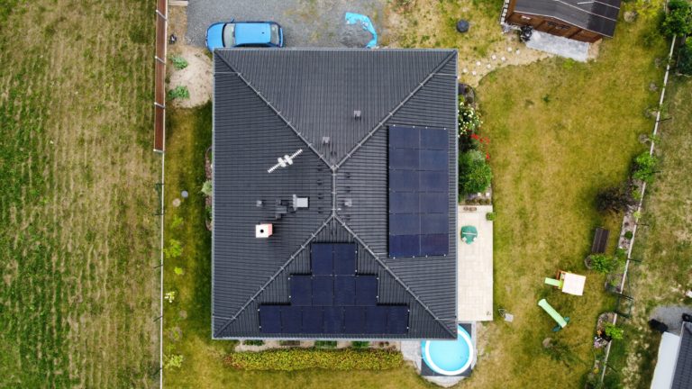 Rodinný dům Uhlířov (3)